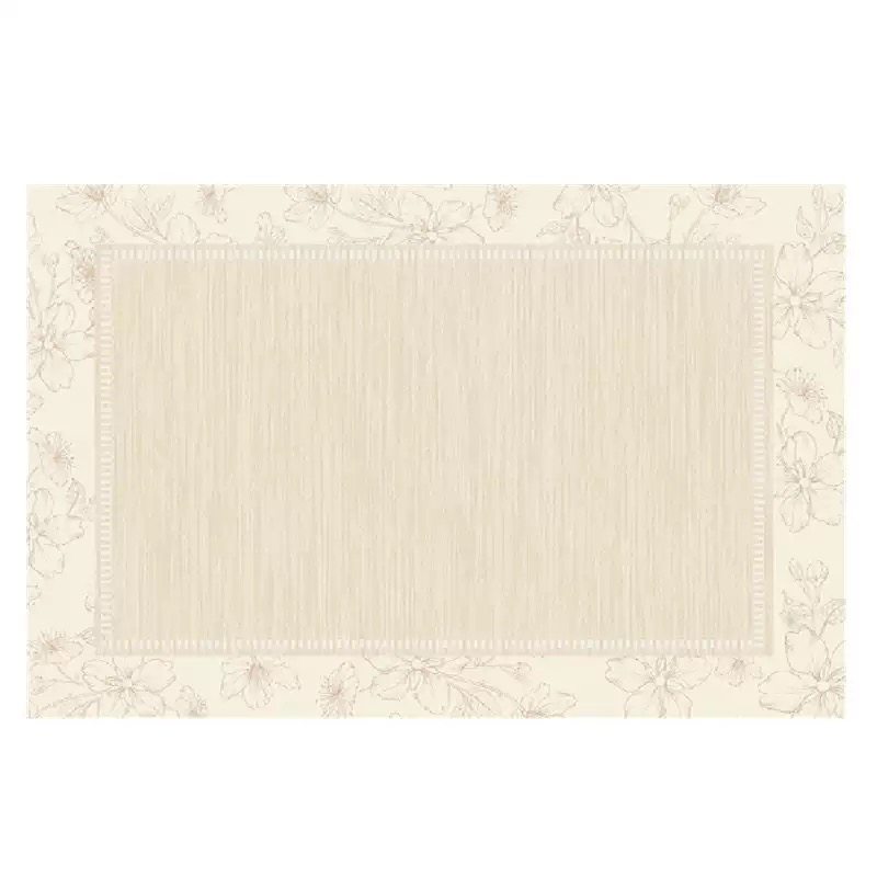 Yiwu Nuhe E-commerce Firm